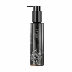 Акція на Очищувальна вода для обличчя Catkin Summer Palace Makeup Remover Cleansing Water, 500 мл від Eva