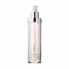 Акция на Освіжальний лосьйон для обличчя LOOkX Refresh Lotion, 120 мл от Eva