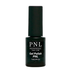 Акція на Гель-лак для нігтів P.N.L Professional Nail Line Gel Polish 025, 7 мл від Eva