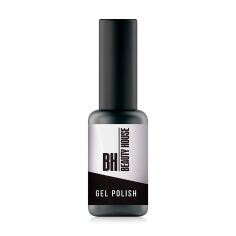 Акція на Гель-лак для нігтів Beauty House Gel Polish 008, 8 мл від Eva