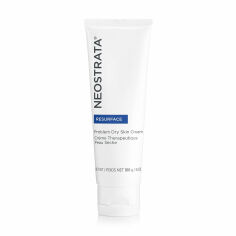 Акція на Крем Neostrata Resurface Problem Dry Skin Cream для проблемної сухої шкіри, 100 г від Eva