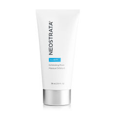 Акція на Нічна гелева маска для обличчя NeoStrata Clarify Exfoliating Mask, 75 мл від Eva