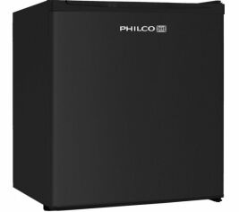 Акція на Холодильник Philco PSB 401 B Cube від MOYO