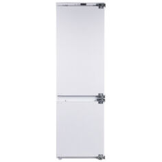 Акція на Холодильник вбудовуваний Vestfrost IRF2761E від Comfy UA