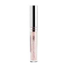 Акція на Блиск для губ Topface Perfect Gleam Lip Gloss, 103 Pink Snow, 3.5 мл від Eva