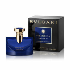 Акція на Bvlgari Splendida Tubereuse Mystique Парфумована вода жіноча, 30 мл від Eva