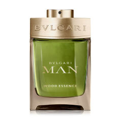 Акція на Bvlgari Man Wood Essence Парфумована вода чоловіча, 150 мл від Eva