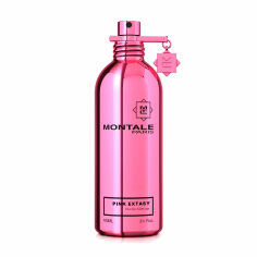 Акція на Montale Pink Extasy Парфумована вода жіноча, 100 мл від Eva