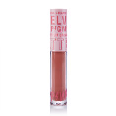 Акція на Матова рідка помада для губ Pinkflash Silky Velvet Lipstick PK03, 2.3 г від Eva