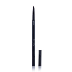 Акция на Олівець для брів Zeesea Eyebrow Pencil Small Hexagon, Brown, 0.06 г от Eva