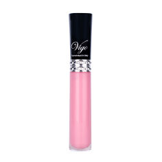 Акція на Блиск для губ Vigo Lipgloss 18, 8.5 г від Eva