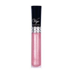 Акція на Блиск для губ Vigo Lipgloss 03, 8.5 г від Eva