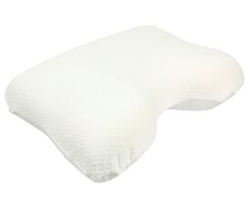 Акція на Подушка Ortopedia Air Soft Anatomy LightHouse від Podushka