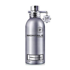 Акція на Montale Vanilla Extasy Парфумована вода жіноча, 50 мл від Eva