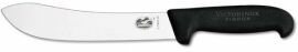 Акція на Нож обвалочный Victorinox Fibrox Butcher 20см черный (57403.20) від Stylus