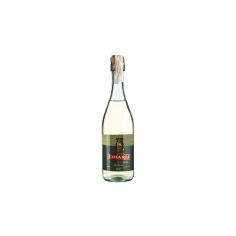 Акція на Шампанское Chiarli Lambrusco dell 'Emilia Bianco Dry (0,75 л) (BW20883) від Stylus