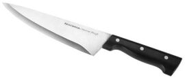 Акція на Нож кулинарный Tescoma Home PROFI. 20 см (880530) від Stylus