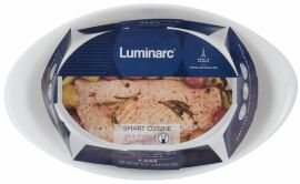 Акція на Luminarc Smart Cuisine 290х170мм (N3567) від Stylus