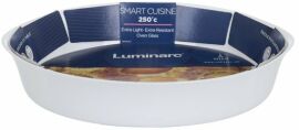 Акция на Luminarc Smart Cuisine 280мм (N3165) от Stylus