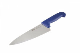 Акція на Нож Ivo Europrofessional мясника профессиональный 20.5 см (41039.20.07) від Stylus
