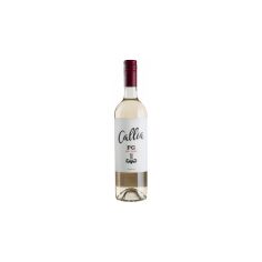 Акция на Вино Callia Pinot Grigio (0,75 л.) (BW90303) от Stylus