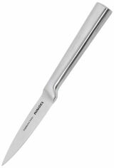 Акція на Нож Ringel Besser 8.5 см (RG-11003-1) від Stylus