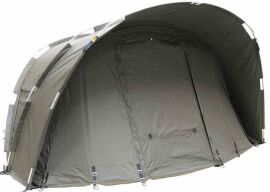 Акція на Prologic Commander T-Lite Bivvy 2man (1846.12.48) від Stylus