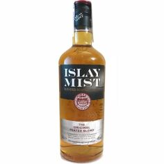Акція на Виски Islay Mist Original (0,7 л) (BW43461) від Stylus