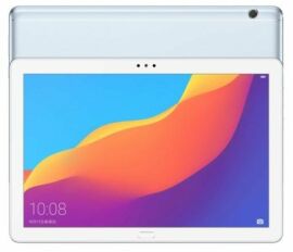 Акция на Huawei Honor Tab 5 10.1 4/64 Wi-Fi Blue от Stylus