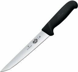 Акція на Нож Victorinox Fibrox Sticking 18 см (5.5503.18) від Stylus
