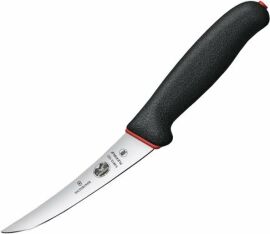 Акция на Нож Victorinox Fibrox Boning Flexible обвалочный 12 см (5.6613.12D) от Stylus