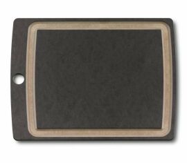 Акция на Victorinox Allrounder Cutting Board Medium 29.2x22.9х0.7 см (7.4112.3) от Stylus