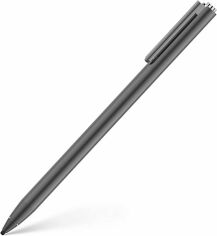 Акция на Стилус Adonit Dash 4 Graphite Black (3176-17-07-A) от Stylus