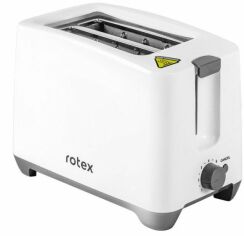 Акция на Rotex RTM120-W от Stylus