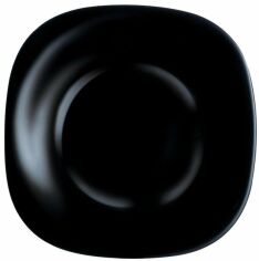 Акція на Luminarc Carine Black / 19 см /десерт. (L9816) від Stylus