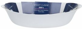 Акция на Luminarc Smart Cuisine 380х230мм (N3486) от Stylus