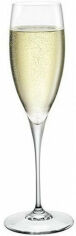 Акція на Bormioli Rocco Premium 3 для шампанского 6х250 мл (170063GBD021990) від Stylus