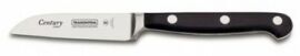 Акція на Нож Tramontina Century 24000/103 (76 мм) від Stylus
