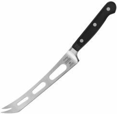 Акция на Нож Tramontina Century для сыра 15.2 см (24049/106) от Stylus