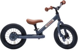 Акция на Беговел Trybike (серый) от Stylus