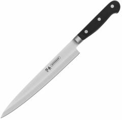 Акція на Нож для суши Tramontina Century 229мм (24039/009) від Stylus