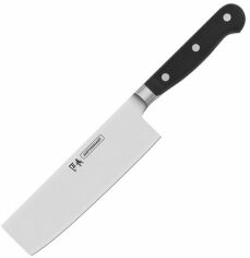 Акція на Нож для суши Tramontina Century 178мм (24028/007) від Stylus