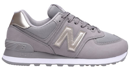new balance wl574wnk