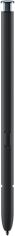 Акция на Стилус Samsung S Pen Green (EJ-PS908BGRGRU) for Samsung S908 Galaxy S22 Ultra от Stylus