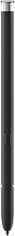 Акція на Стилус Samsung S Pen White (EJ-PS908BWRGRU) for Samsung S908 Galaxy S22 Ultra від Stylus