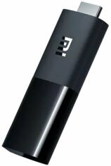 Акція на Xiaomi Mi Tv Stick 4K (MDZ-27-AA) від Stylus