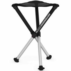 Акція на Стул-тренога Walkstool Comfort 45 см (2370.01.00) від Stylus