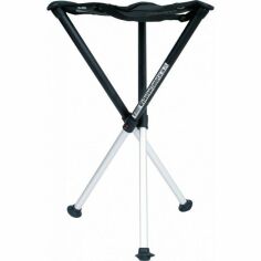 Акция на Стул-тренога Walkstool Comfort 65 см (2370.01.01) от Stylus