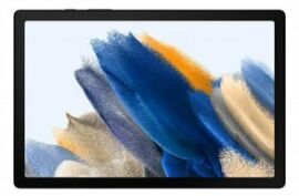 Акція на Samsung Galaxy Tab A8 10.5 4/64GB Wi-Fi Graphite (SM-X200NZAE) від Stylus
