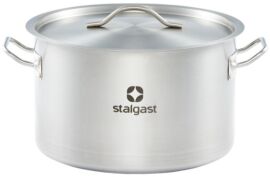 Акція на Stalgast Gredil 32 см 16.1 л (012325) від Stylus